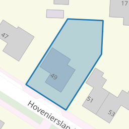 Perceel HGV00-B-5389