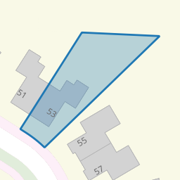 Perceel HGV00-B-5391