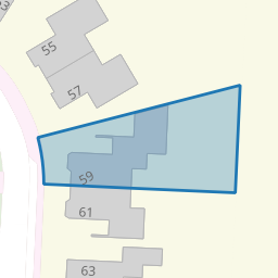 Perceel HGV00-B-5394