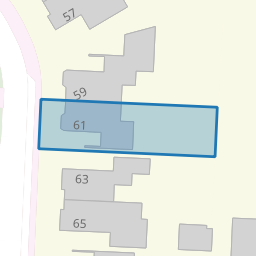 Perceel HGV00-B-5395