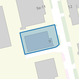 Perceel HGV00-B-5402