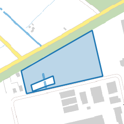 Perceel HGV00-B-5405