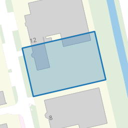 Perceel HGV00-B-5406