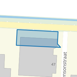 Perceel HGV00-B-5412