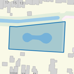 Perceel HGV00-B-5414