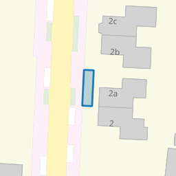 Perceel HGV00-B-5416