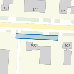 Perceel HGV00-B-5418