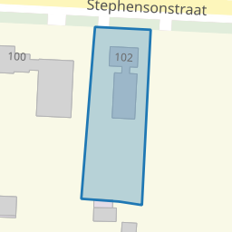 Perceel HGV00-B-5419