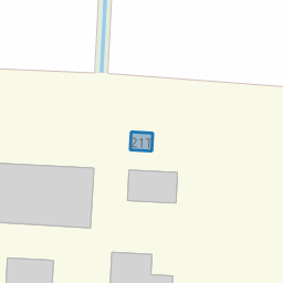 Perceel HGV00-B-5422