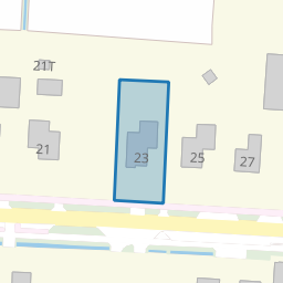 Perceel HGV00-B-5423