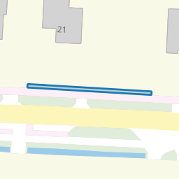 Perceel HGV00-B-5424