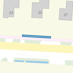 Perceel HGV00-B-5425