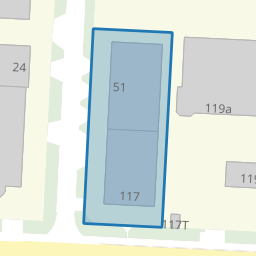 Perceel HGV00-B-5427