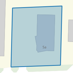 Perceel HGV00-B-5431