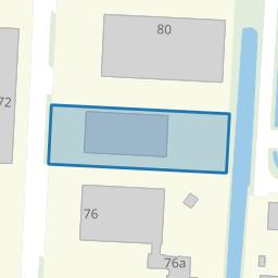 Perceel HGV00-B-5438