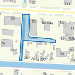 Perceel HGV00-B-5440