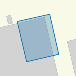 Perceel HGV00-B-5458