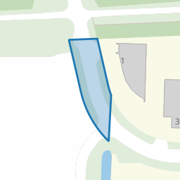 Perceel HGV00-B-5462