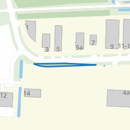 Perceel HGV00-B-5463