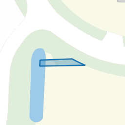 Perceel HGV00-B-5465