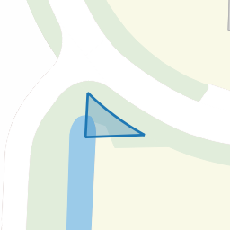 Perceel HGV00-B-5468