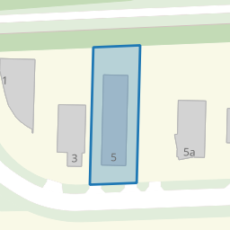 Perceel HGV00-B-5469