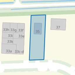 Perceel HGV00-B-5472