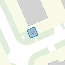 Perceel HGV00-B-5474