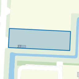 Perceel HGV00-B-5476