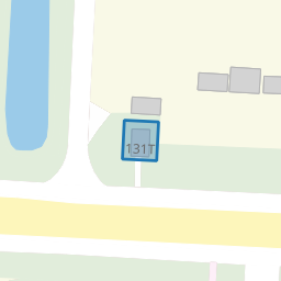 Perceel HGV00-B-5479