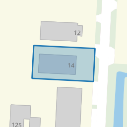 Perceel HGV00-B-5482