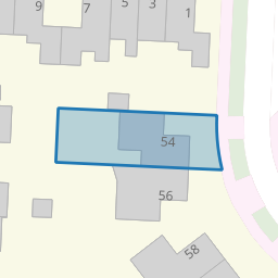 Perceel HGV00-B-5486