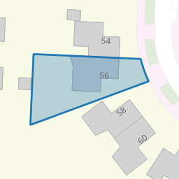 Perceel HGV00-B-5487