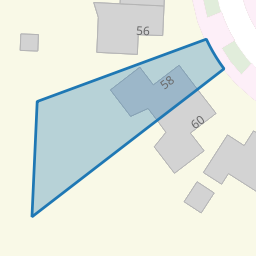 Perceel HGV00-B-5488