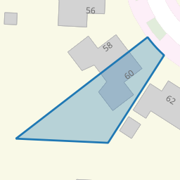 Perceel HGV00-B-5489