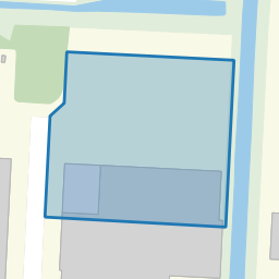 Perceel HGV00-B-5499