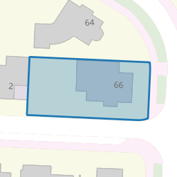 Perceel HGV00-B-5506