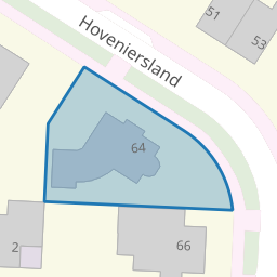 Perceel HGV00-B-5507