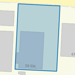 Perceel HGV00-B-5510