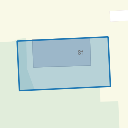 Perceel HGV00-B-5511