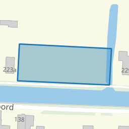 Perceel HGV00-B-5514