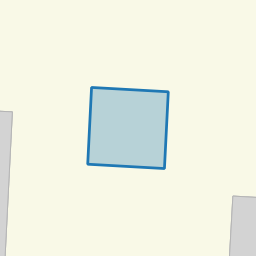 Perceel HGV00-B-5523