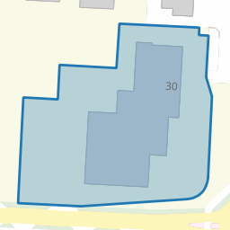 Perceel HGV00-B-5524