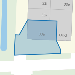 Perceel HGV00-B-5525