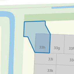 Perceel HGV00-B-5526