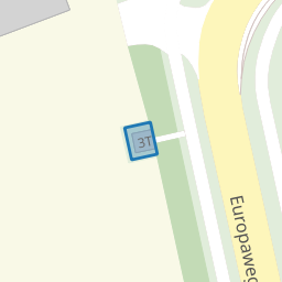 Perceel HGV00-B-5533