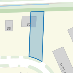 Perceel HGV00-B-5536