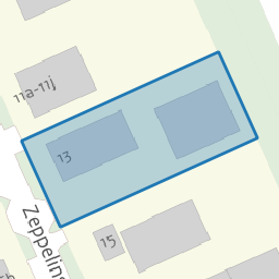 Perceel HGV00-B-5537