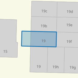Perceel HGV00-B-5545