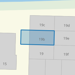 Perceel HGV00-B-5546